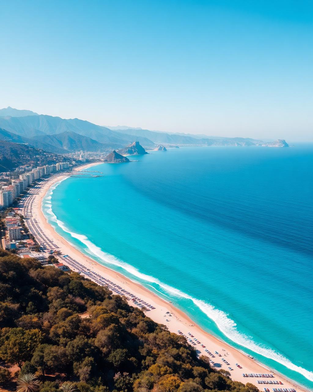 Antalya