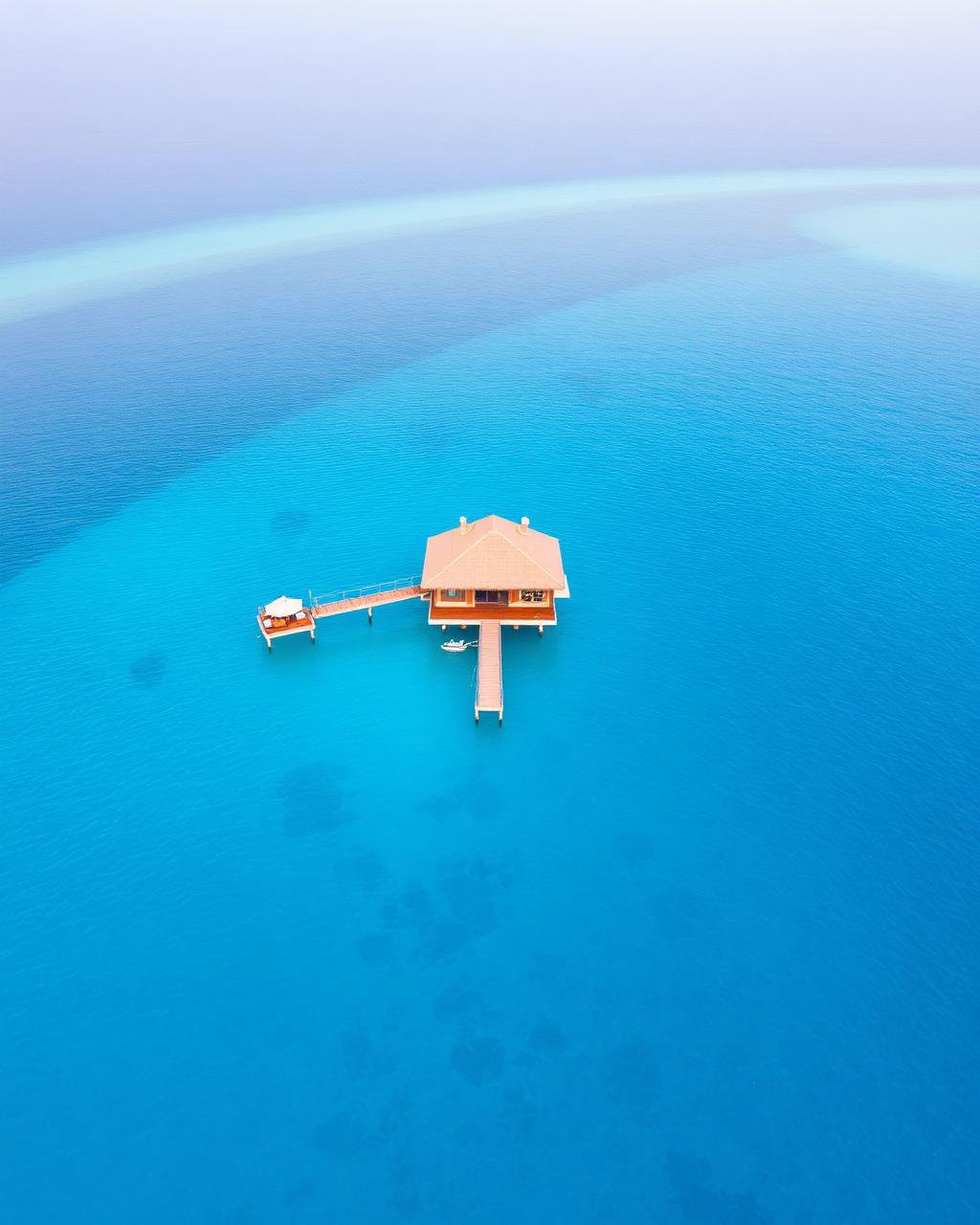 Maldive